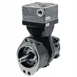 Wabco compressor 8289121250000