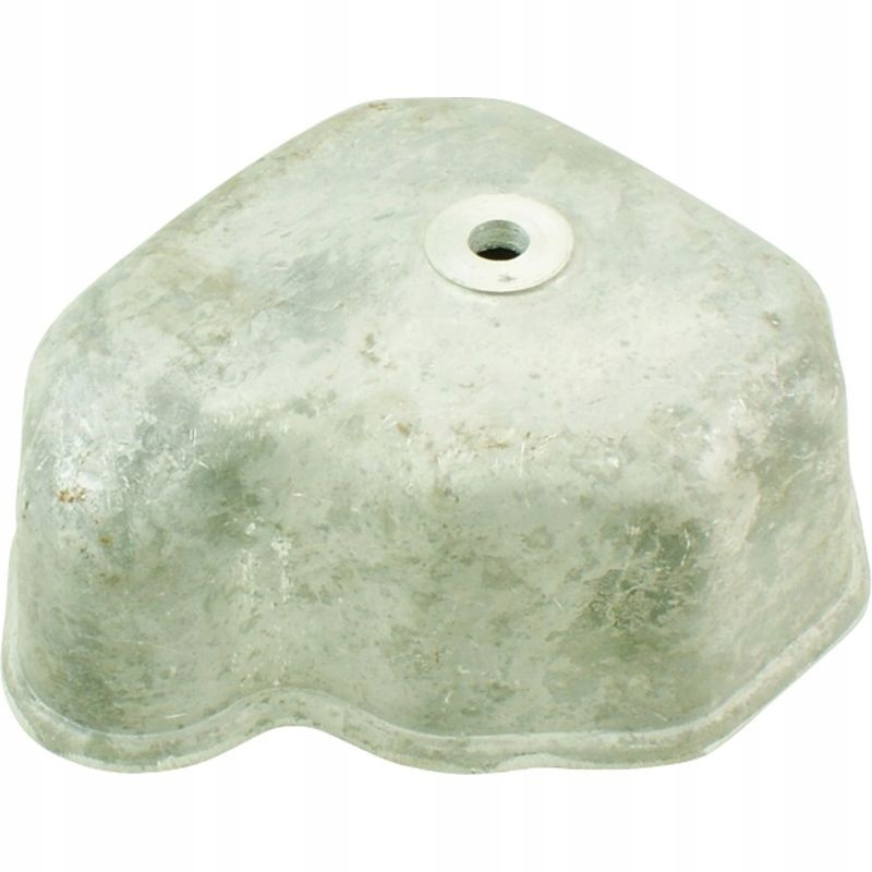 Valve keypad cover c 360 ursus c 355