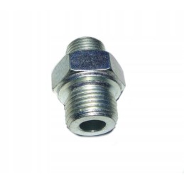 Orbitrol mf connector