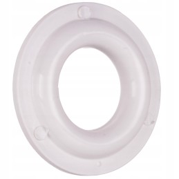 Bison ring z 056 z 058 cat. no. 5040030770