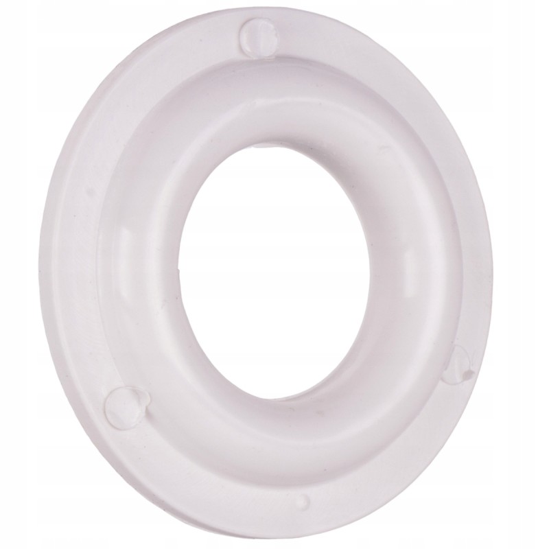 Bison ring z 056 z 058 cat. no. 5040030770