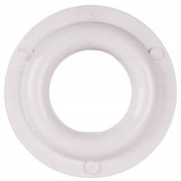 Bison ring z 056 z 058 cat. no. 5040030770