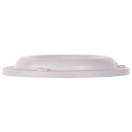 Bison ring z 056 z 058 cat. no. 5040030770