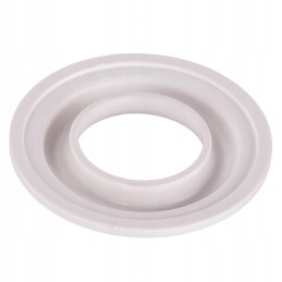 Bison ring z 056 z 058 cat. no. 5040030770