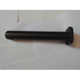 Bucket pin for Cat CR 301 machines 2375090