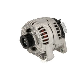 Stardax STX100356 alternator