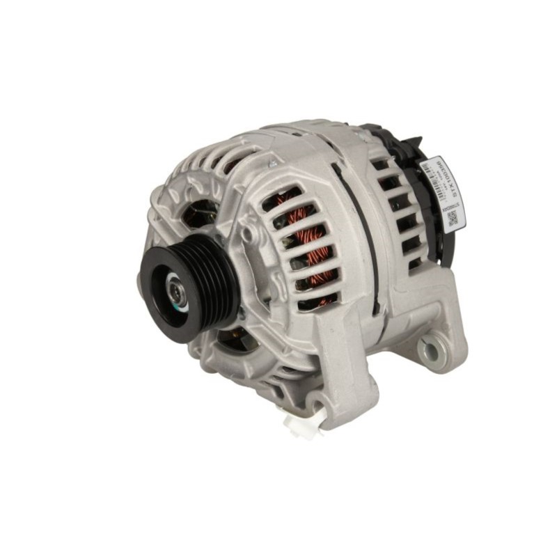Stardax STX100356 alternator