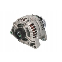 Alternator stardax stx100105r