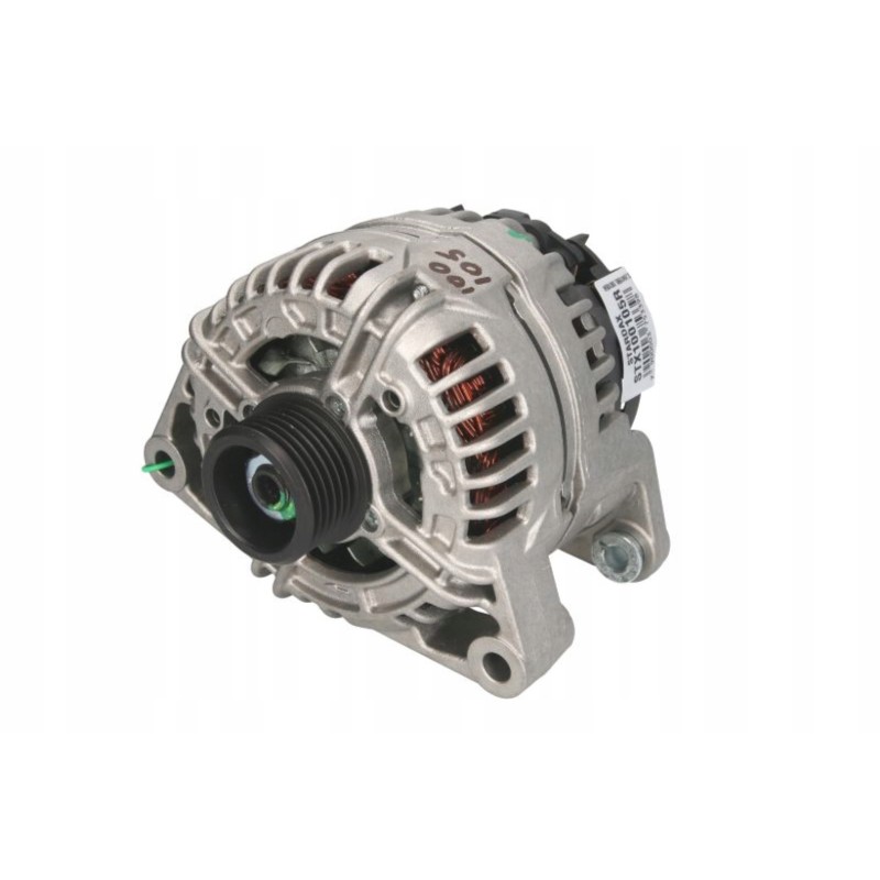 Alternator stardax stx100105r