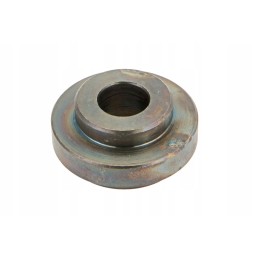 B102962 forage harvester knife bush