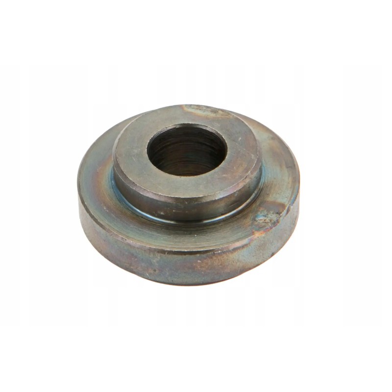 B102962 forage harvester knife bush