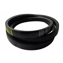 Running belt new holland tx tf 80440780 cnh