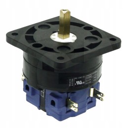 Lift switch g385862900150 fendt ehr