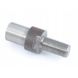 Bison tenon 5040270030 5040 27 003 0