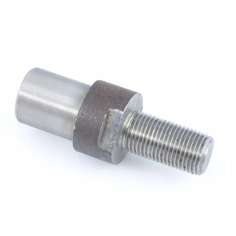 Bison tenon 5040270030 5040 27 003 0