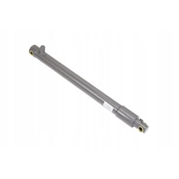 La322546100 header lifting cylinder