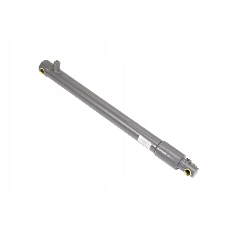 La322546100 header lifting cylinder