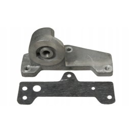 Zetor 5211 5245 oil replacement filter set