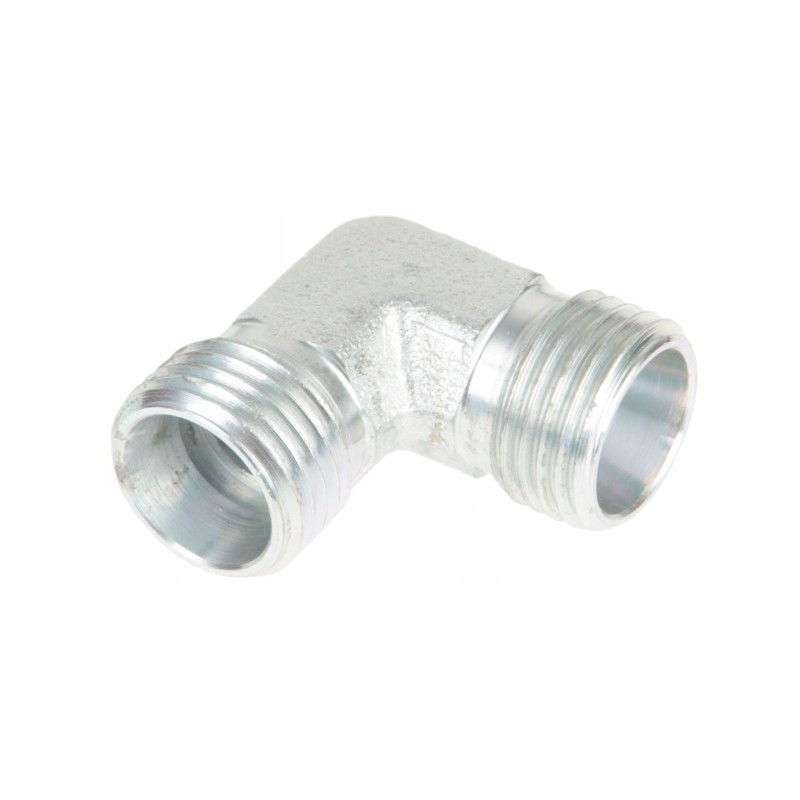 1101 277 10l ws10l elbow m16x1 5 10l