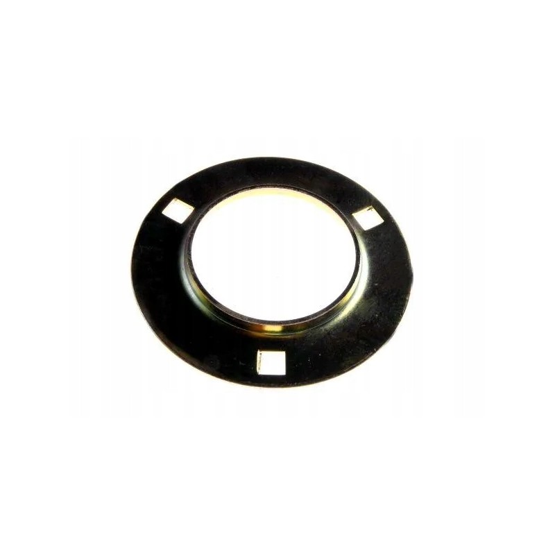 Bearing housing p 207 bizon anna sold for 10