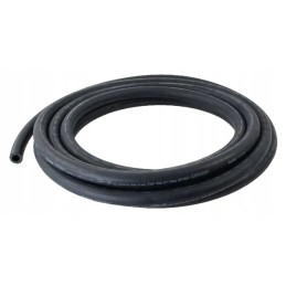 Air conditioning hose no. 12, 10 m