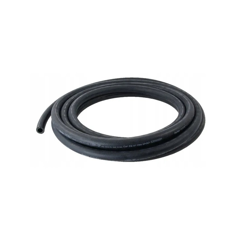 Air conditioning hose no. 12, 10 m