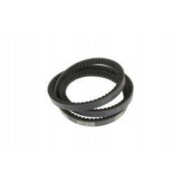 Xpax1300lp narrow profile V-belt xpa x 1300