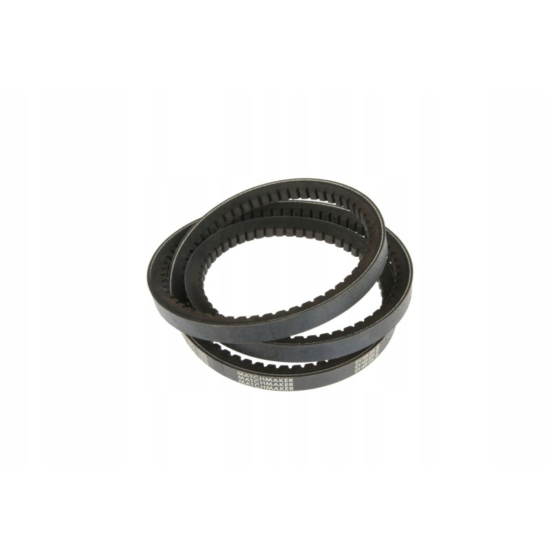 Xpax1300lp narrow profile V-belt xpa x 1300