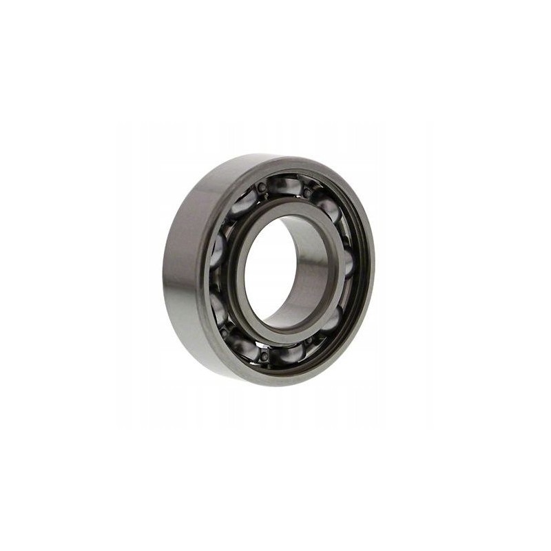 Conveyor chain bearing 84330084 new holland