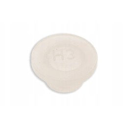 238270 0 plug d12 3 f