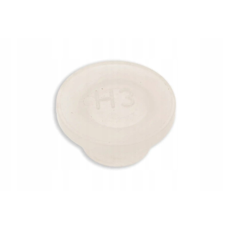 238270 0 plug d12 3 f