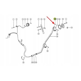 238270 0 plug d12 3 f