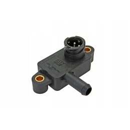 G842200110122 sensor