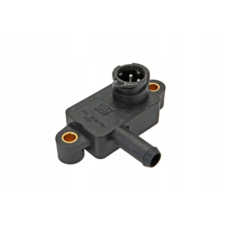 G842200110122 sensor