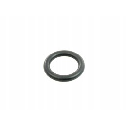 Ring mtz o-ring 501003107