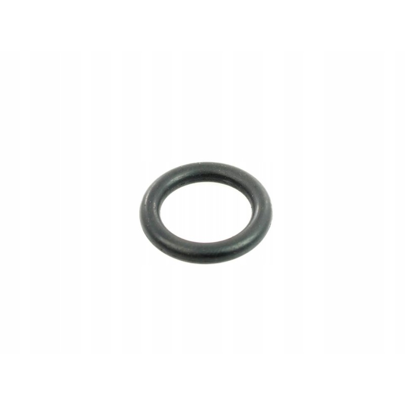 Ring mtz o-ring 501003107