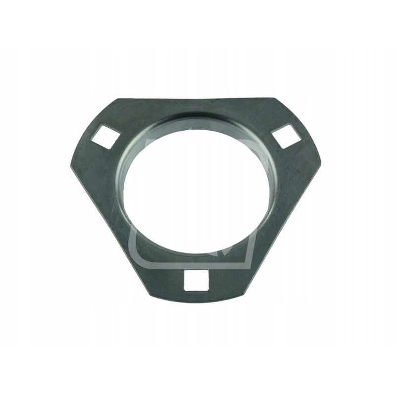 Triangular housing jhb p207 pt207 pt207 jhb