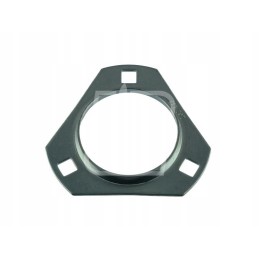 Triangular housing jhb p207 pt207 pt207 jhb