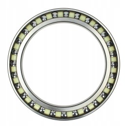 Kobelco sk200 sk210 final drive main bearing