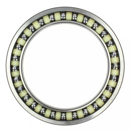 Kobelco sk200 sk210 final drive main bearing