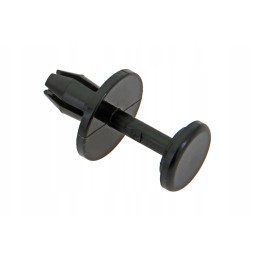 640r199960 upholstery wheel m8