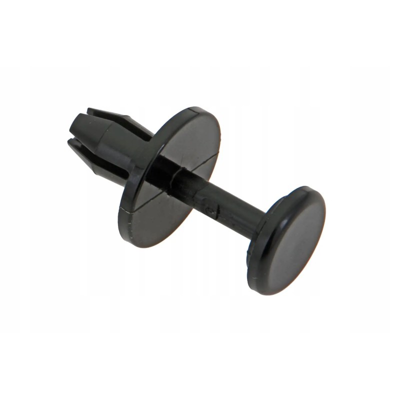 640r199960 upholstery wheel m8