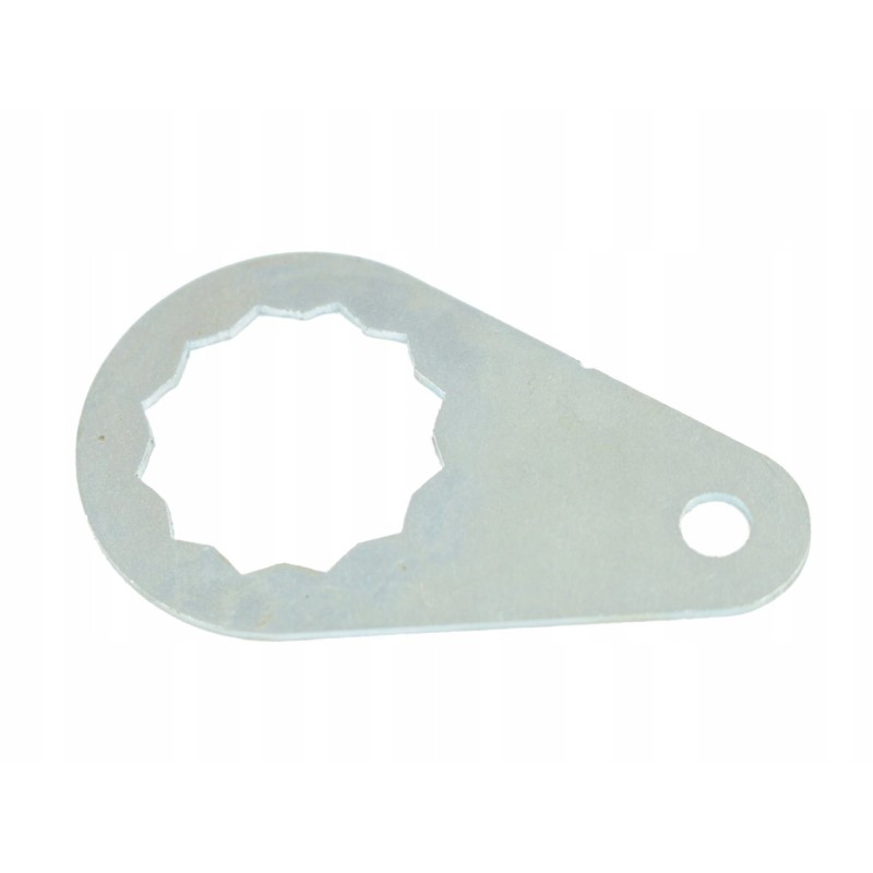 Washer c385 80021096