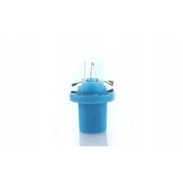 Narva bulb 12v 1 2w bax bx8 5d