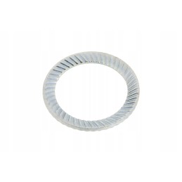 3014494x1 m12 washer