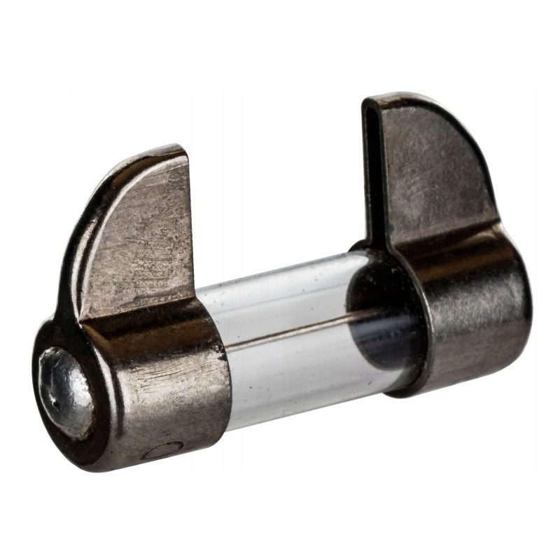 Fuse 50a glass pw50 pb50 mtz 80 82 820