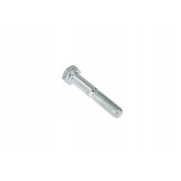 321522 0 6-point screw with partial thread m8 x 4