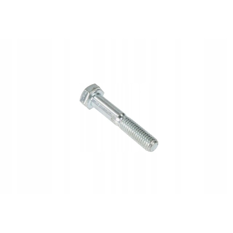 321522 0 6-point screw with partial thread m8 x 4