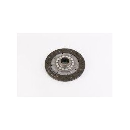 New Holland TC 87529880 forage harvester clutch disc