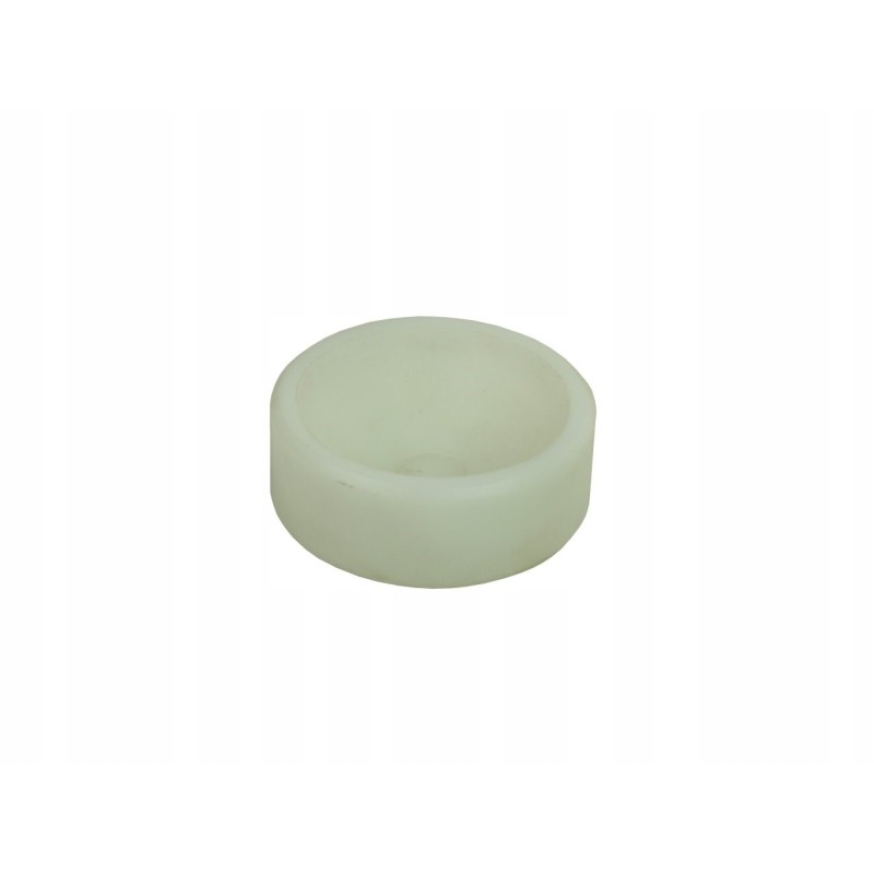 Cylinder bushing bushing hl8 hl hw 8011 130103086